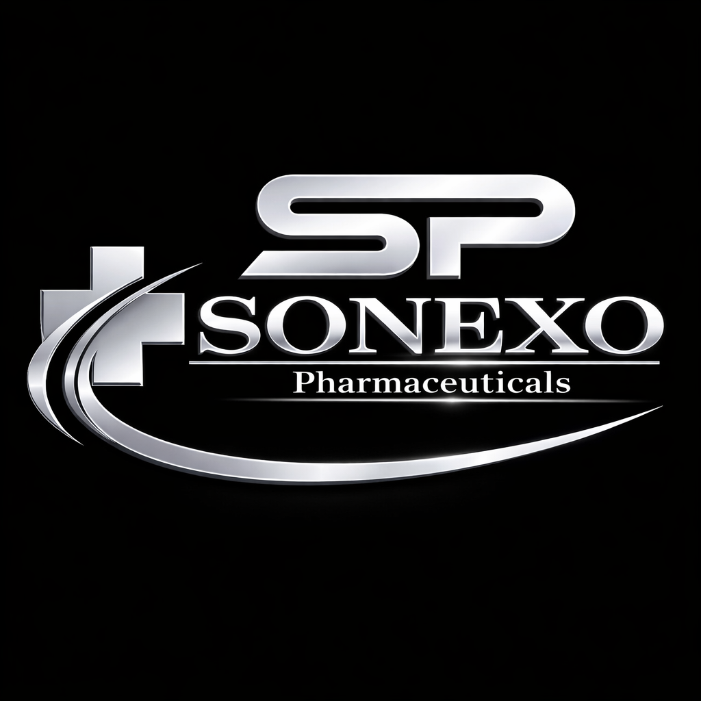 Sonexo